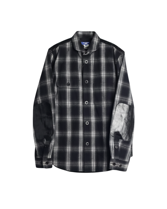 SHIRTS-JUNYA WATANABE