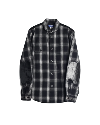 SHIRTS-JUNYA WATANABE