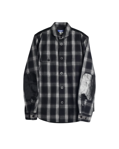 SHIRTS-JUNYA WATANABE