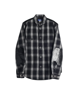 SHIRTS-JUNYA WATANABE