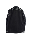 SHIRTS-JUNYA WATANABE