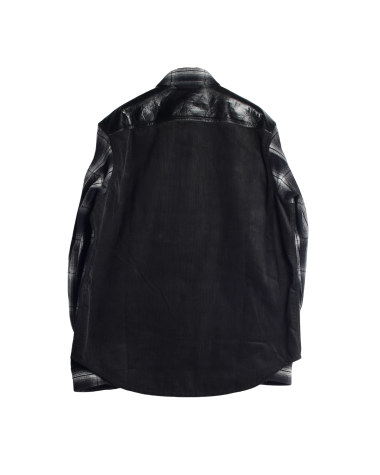 SHIRTS-JUNYA WATANABE