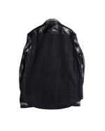 SHIRTS-JUNYA WATANABE