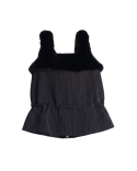 TANK TOPS-SACAI