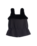 TANK TOPS-SACAI