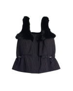 TANK TOPS-SACAI