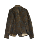 JACKETS-UMA WANG