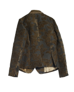 JACKETS-UMA WANG