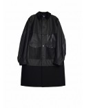 COATS-JUNYA WATANABE