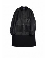 COATS-JUNYA WATANABE