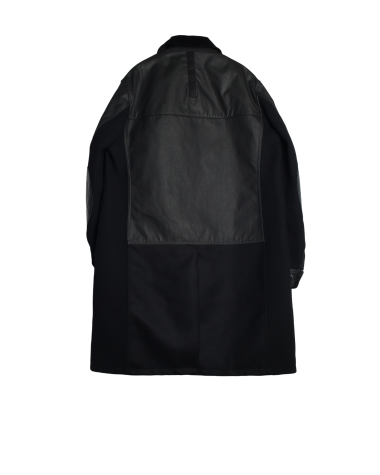 COATS-JUNYA WATANABE