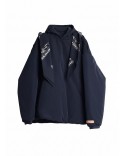 JACKETS-PDF