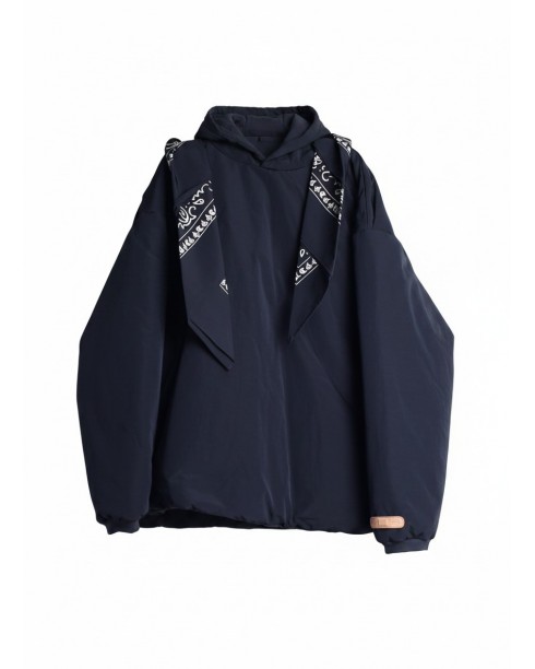 JACKETS-PDF