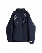 JACKETS-PDF