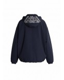 JACKETS-PDF