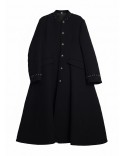 COATS-RENLI SU