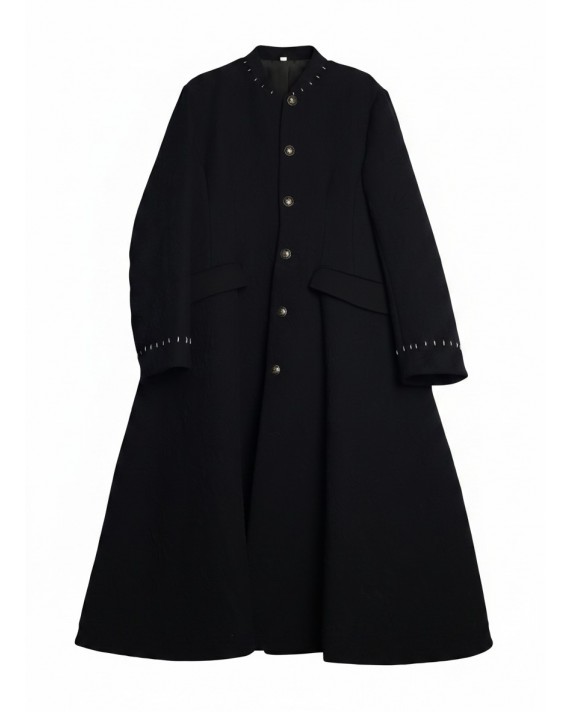 COATS-RENLI SU