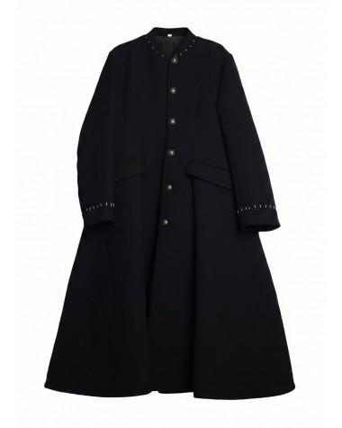COATS-RENLI SU