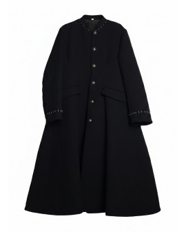 COATS-RENLI SU
