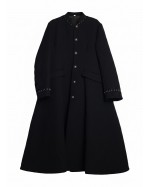 COATS-RENLI SU