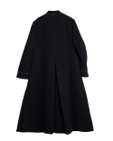 COATS-RENLI SU