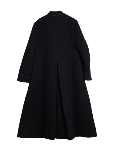 COATS-RENLI SU