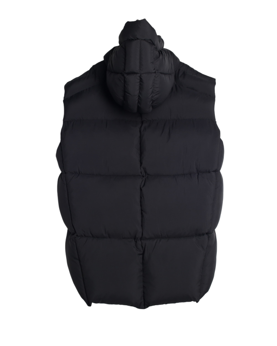 DOWN JACKETS-THOM KROM