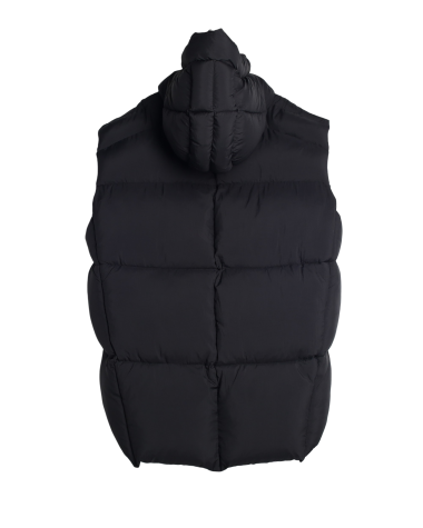 DOWN JACKETS-THOM KROM