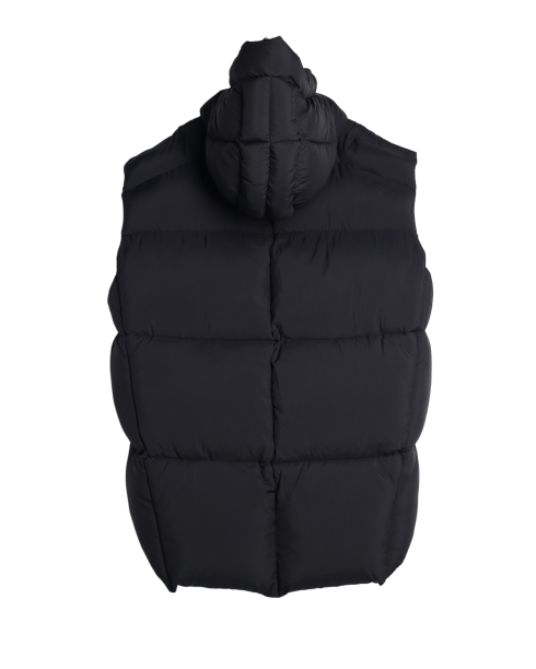 DOWN JACKETS-THOM KROM