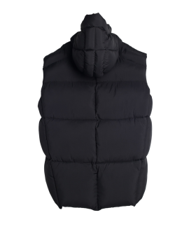 DOWN JACKETS-THOM KROM