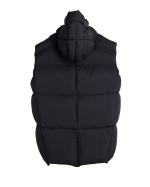 DOWN JACKETS-THOM KROM