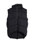 DOWN JACKETS-THOM KROM