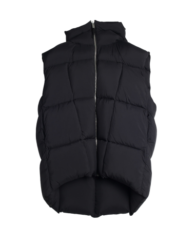 DOWN JACKETS-THOM KROM