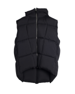 DOWN JACKETS-THOM KROM