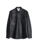 SHIRTS-MAISON MARGIELA
