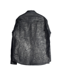 SHIRTS-MAISON MARGIELA