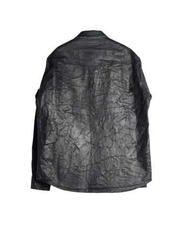 SHIRTS-MAISON MARGIELA