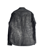 SHIRTS-MAISON MARGIELA