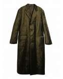 COATS-YOHJI YAMAMOTO