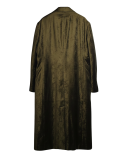 COATS-YOHJI YAMAMOTO
