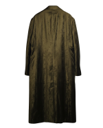COATS-YOHJI YAMAMOTO