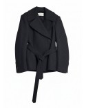 JACKETS-DRIES VAN NOTEN