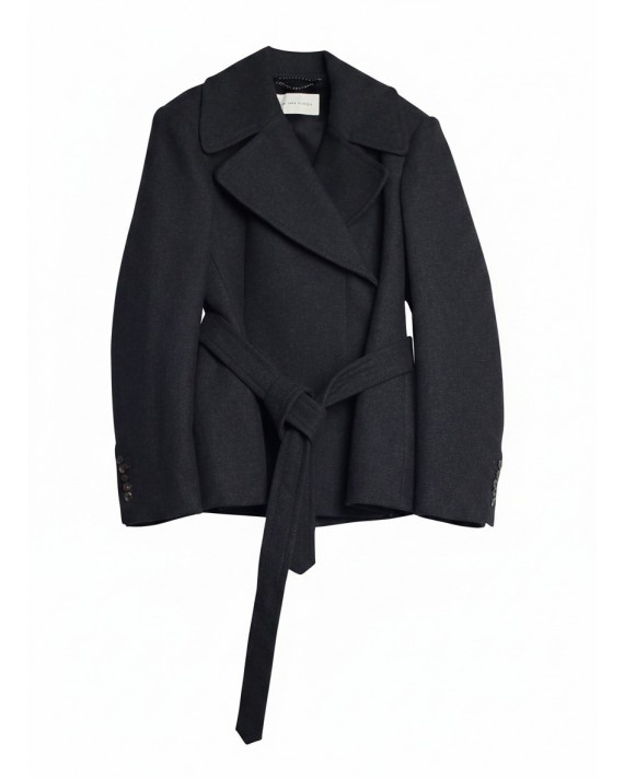 JACKETS-DRIES VAN NOTEN
