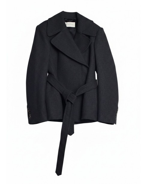 JACKETS-DRIES VAN NOTEN