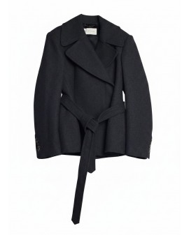 JACKETS-DRIES VAN NOTEN
