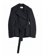 JACKETS-DRIES VAN NOTEN