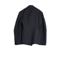JACKETS-DRIES VAN NOTEN