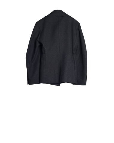 JACKETS-DRIES VAN NOTEN