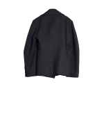 JACKETS-DRIES VAN NOTEN