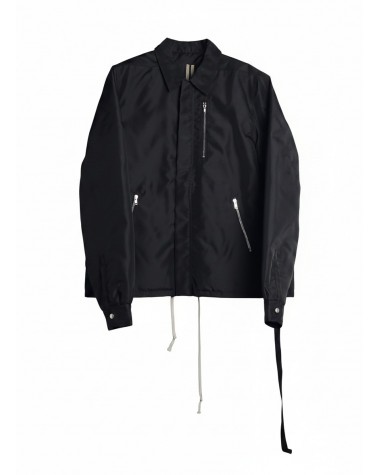 JACKETS-RICK OWENS DRK SHDW